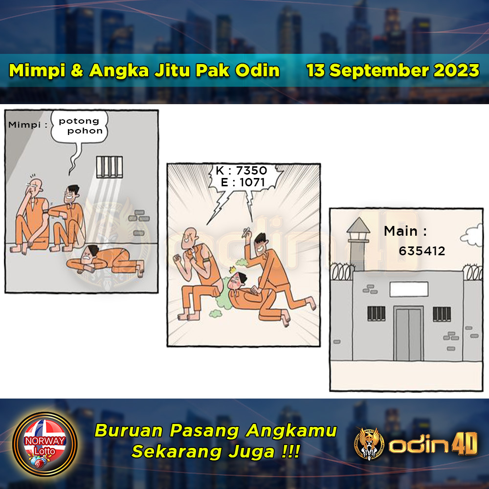 promo-1000x1000-04-12 Komik Prediksi Togel 13 September 2023