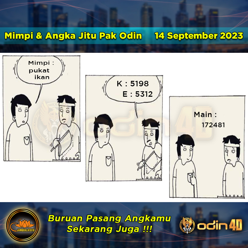 promo-1000x1000-04-13 Komik Prediksi Togel 14 September 2023