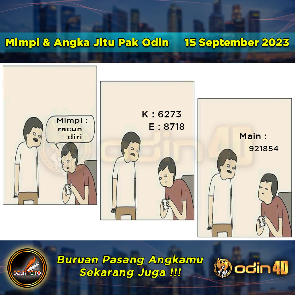 promo-1000x1000-04-14 Komik Prediksi Togel 15 September 2023