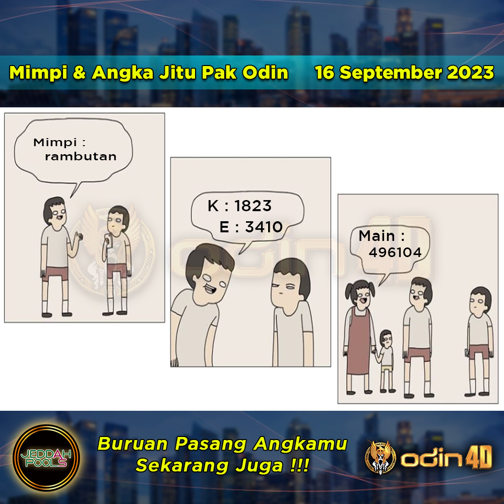 promo-1000x1000-04-15 Komik Prediksi Togel 16 September 2023
