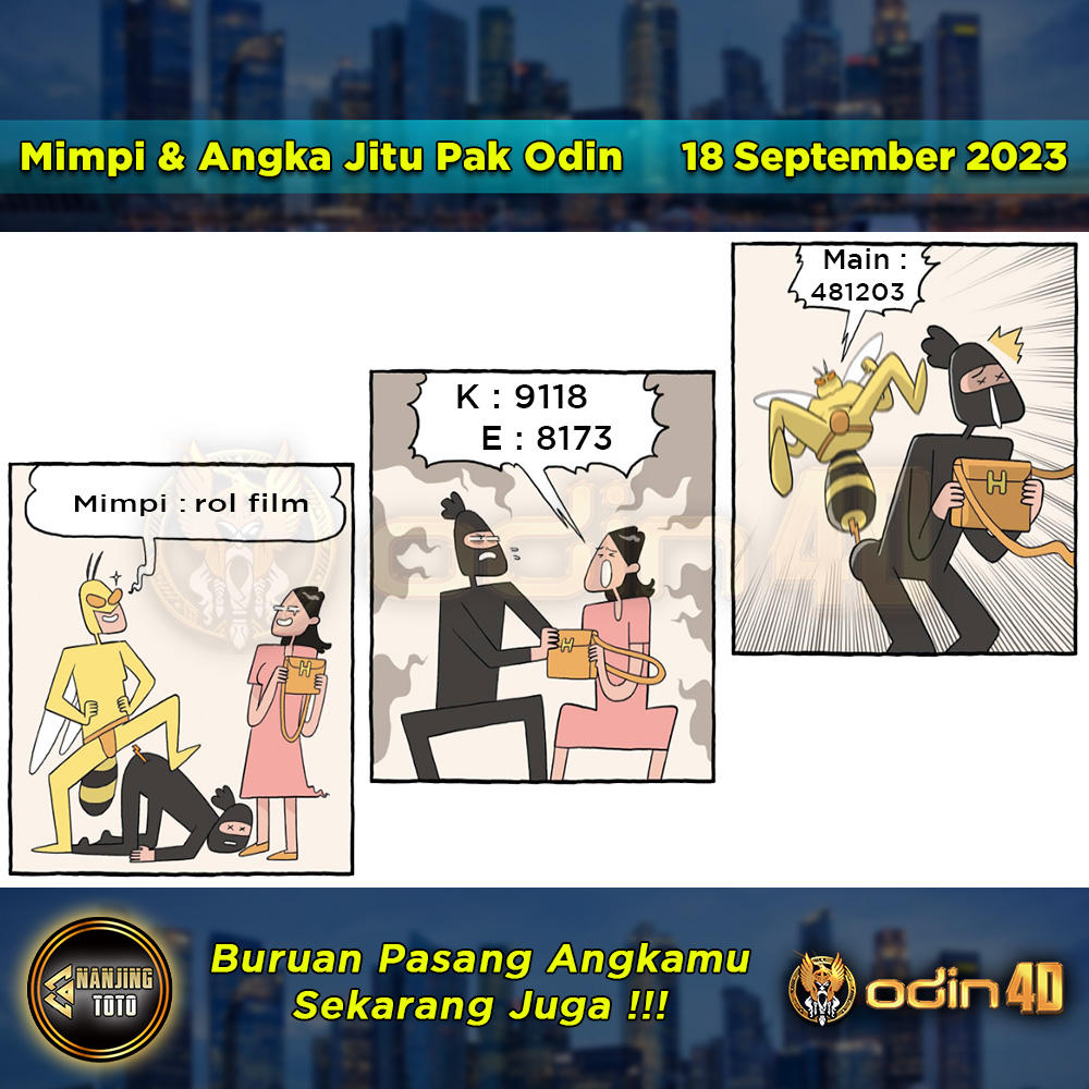 promo-1000x1000-04-17 Komik Prediksi Togel 18 September 2023