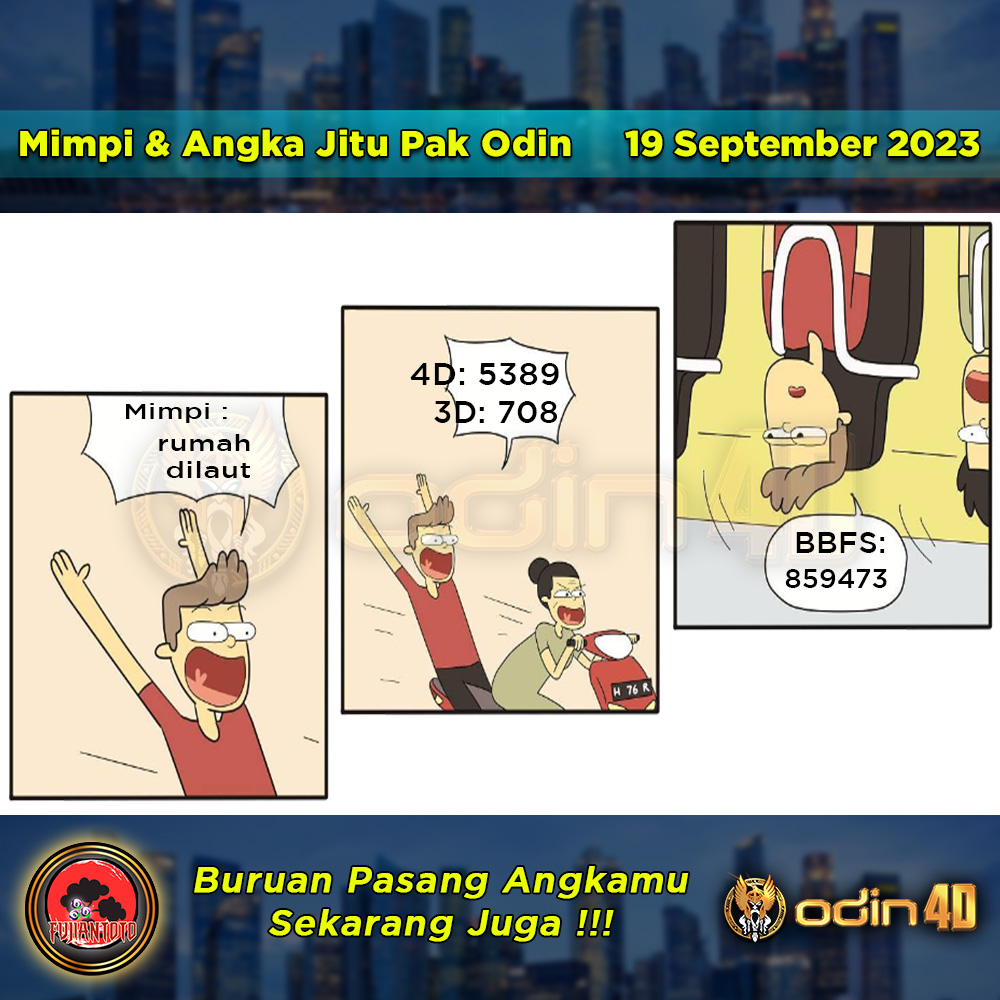 promo-1000x1000-04-18 Komik Prediksi Togel 19 September 2023