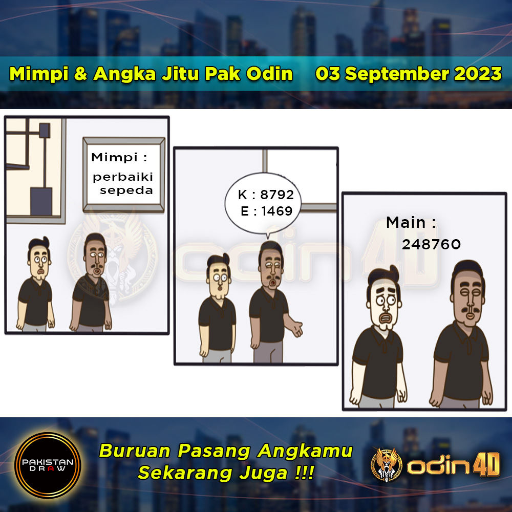 promo-1000x1000-04-2 Komik Prediksi Togel 03 September 2023