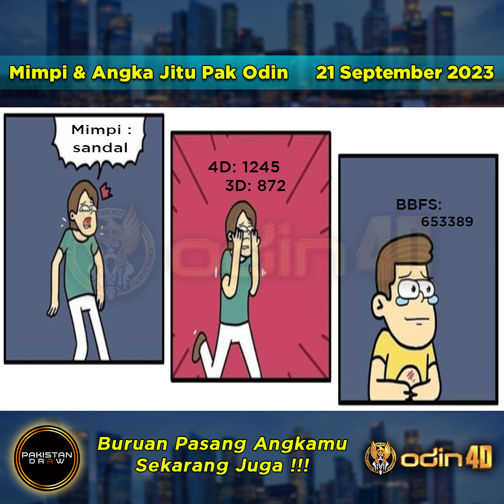 promo-1000x1000-04-20 Komik Prediksi Togel 21 September 2023