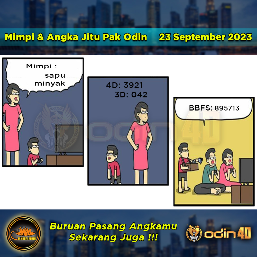 promo-1000x1000-04-22 Komik Prediksi Togel 23 September 2023