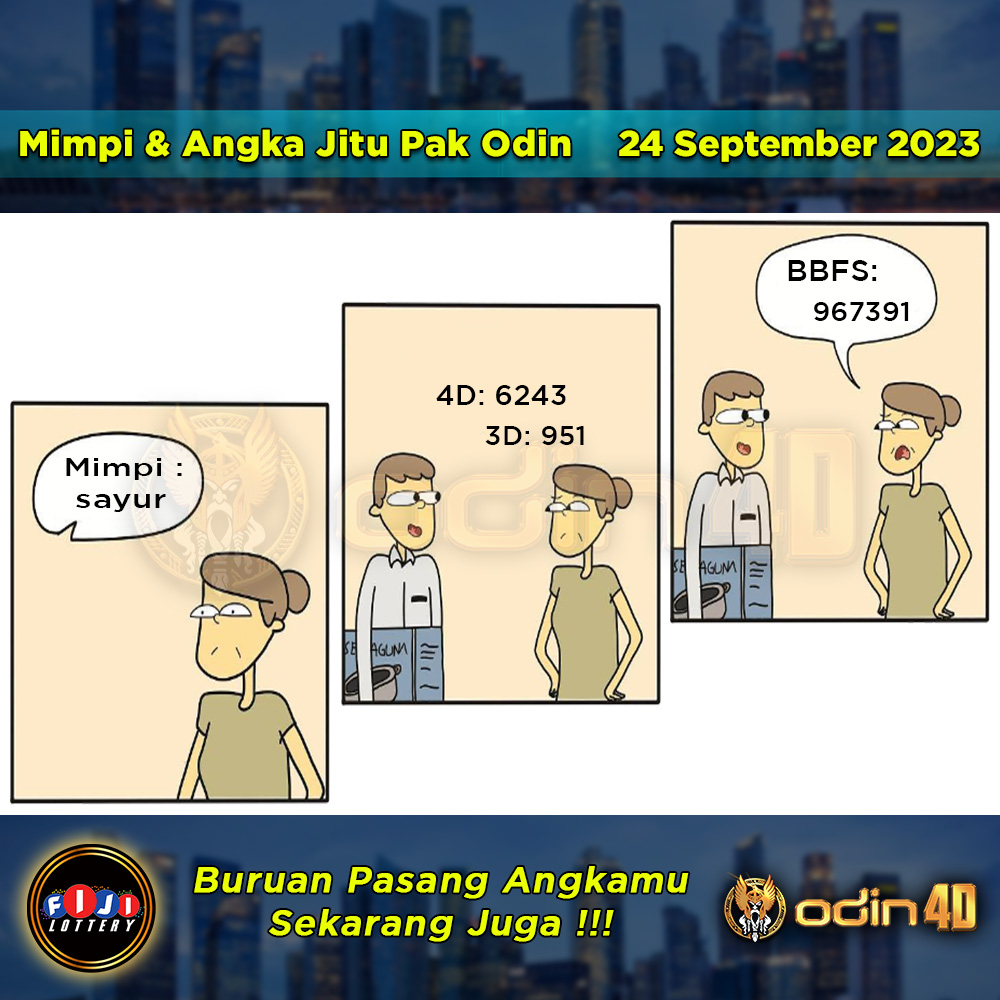 promo-1000x1000-04-23 Komik Prediksi Togel 24 September 2023
