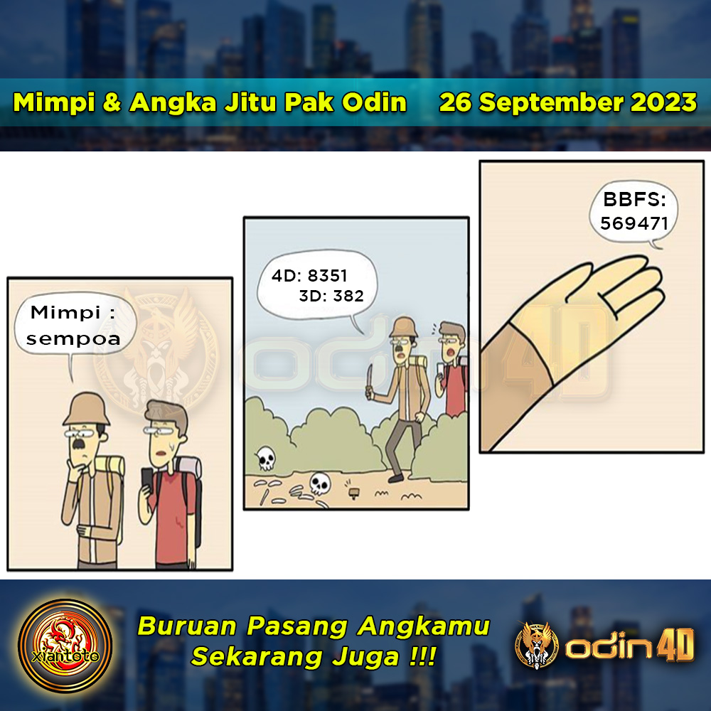 promo-1000x1000-04-25 Komik Prediksi Togel 26 September 2023