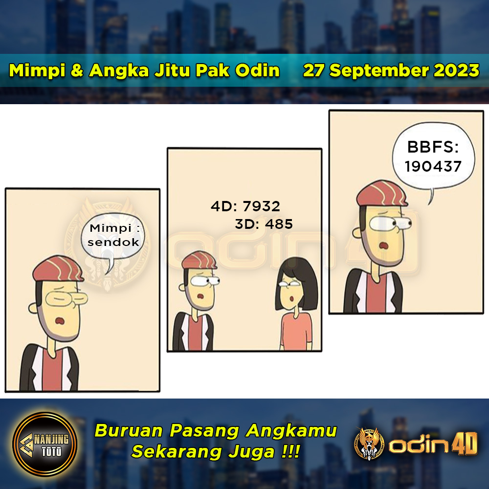 promo-1000x1000-04-26 Komik Prediksi Togel 27 September 2023