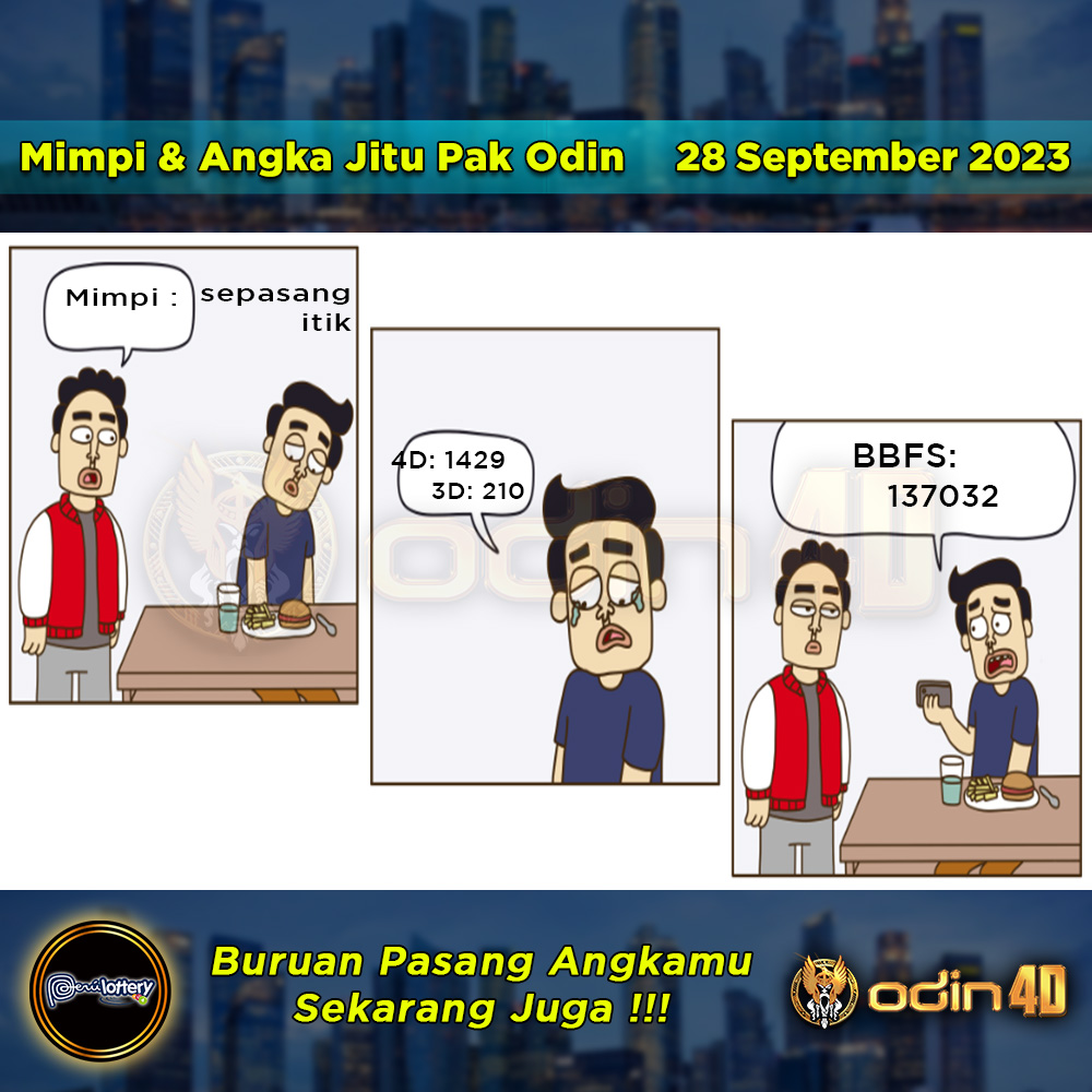 promo-1000x1000-04-27 Komik Prediksi Togel 28 September 2023