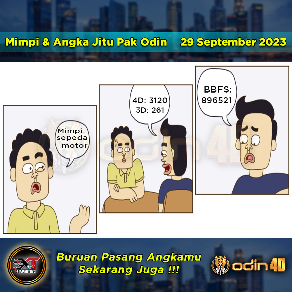promo-1000x1000-04-28 Komik Prediksi Togel 29 September 2023