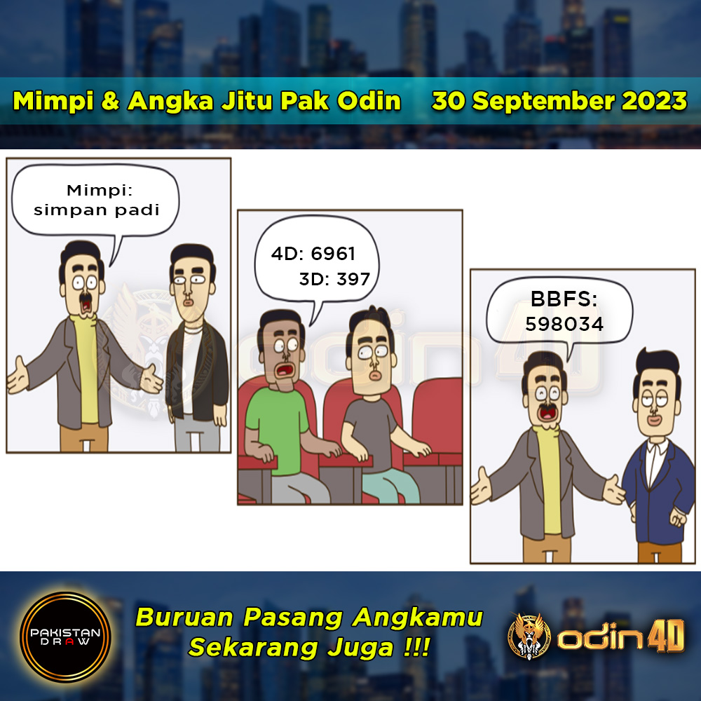 promo-1000x1000-04-29 Komik Prediksi Togel 30 September 2023