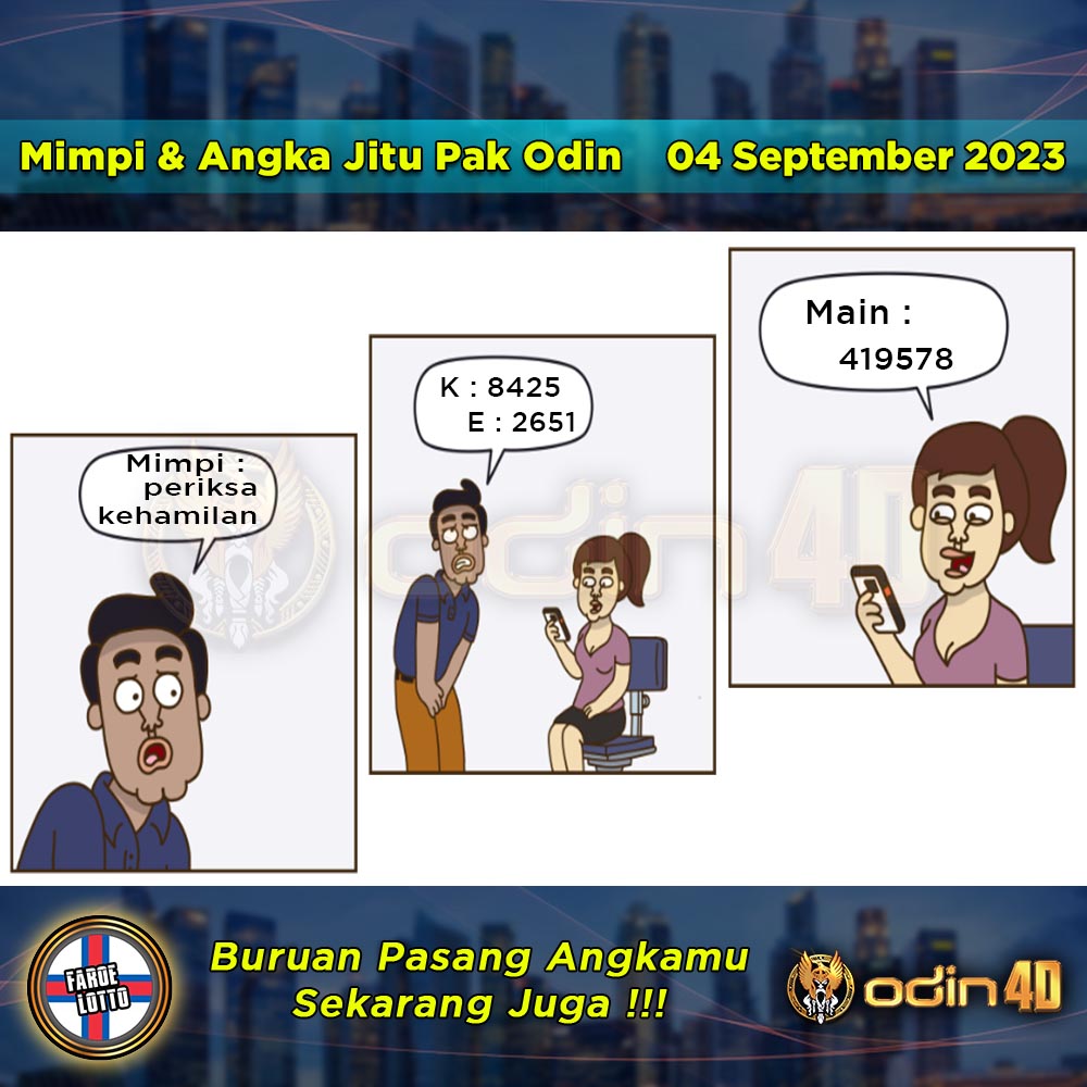 promo-1000x1000-04-3 Komik Prediksi Togel 04 September 2023