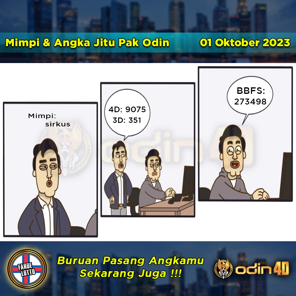promo-1000x1000-04-30 Komik Prediksi Togel 01 Oktober 2023