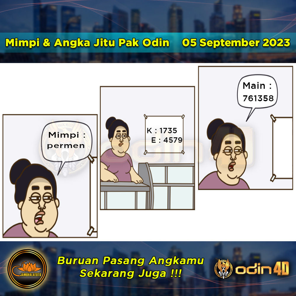 promo-1000x1000-04-4 Komik Prediksi Togel 05 September 2023