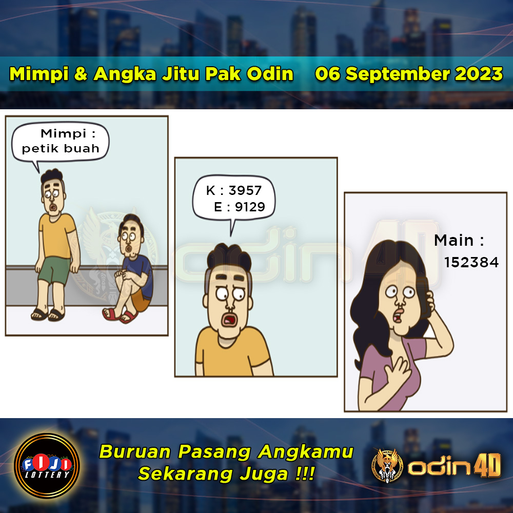 promo-1000x1000-04-5 Komik Prediksi Togel 06 September 2023