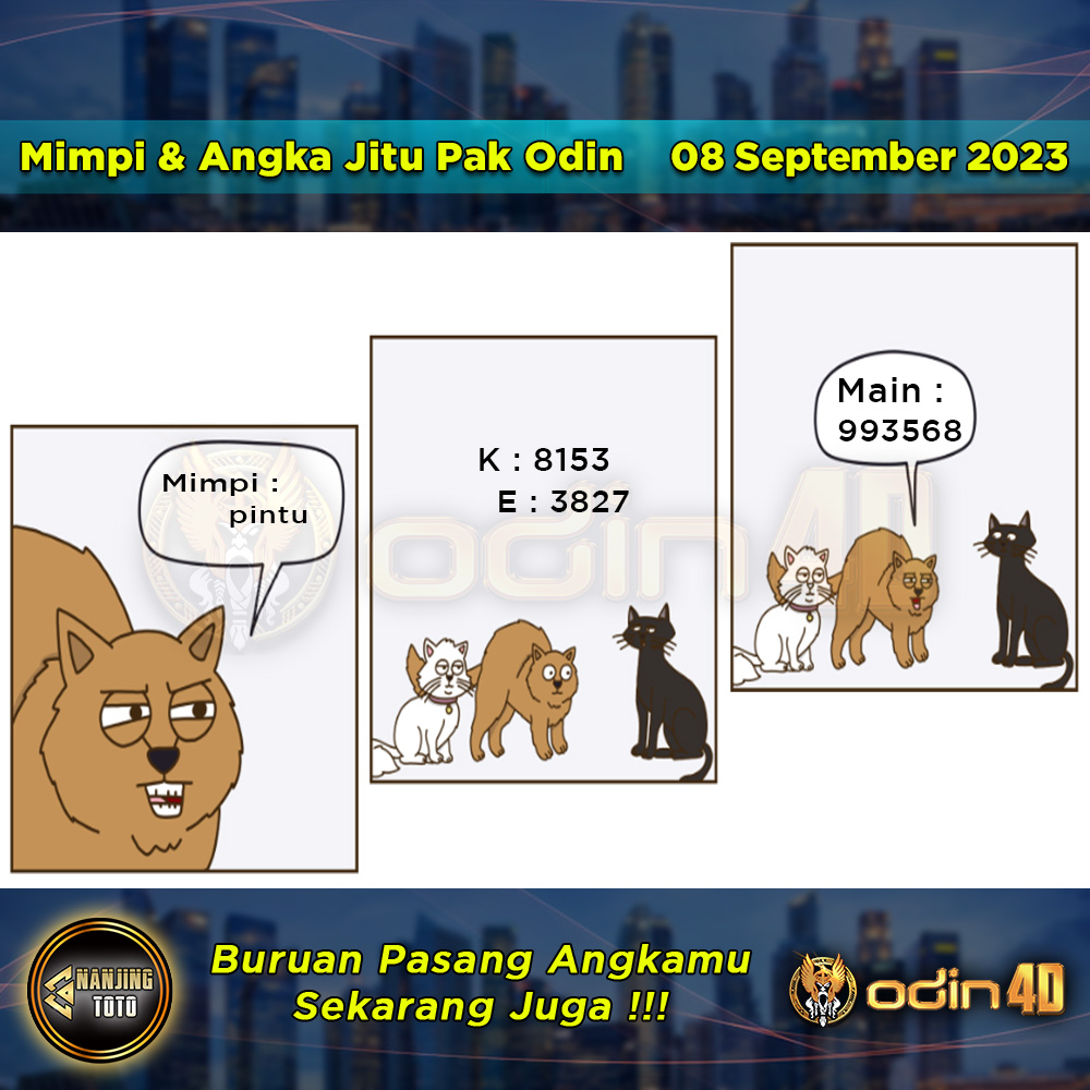 promo-1000x1000-04-6 Komik Prediksi Togel 08 September 2023