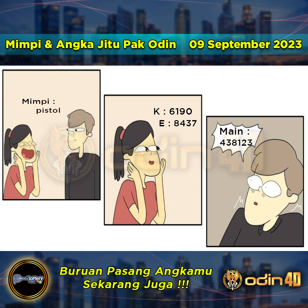 promo-1000x1000-04-7 Komik Prediksi Togel 09 September 2023