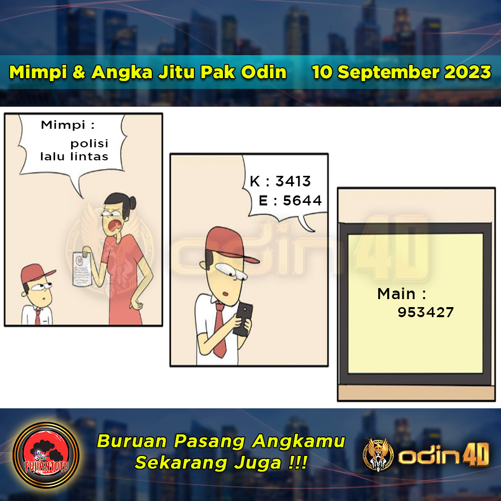 promo-1000x1000-04-8 Komik Prediksi Togel 10 September 2023