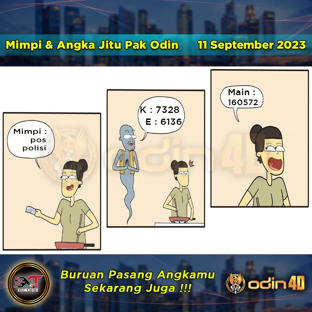 promo-1000x1000-04-9 Komik Prediksi Togel 11 September 2023