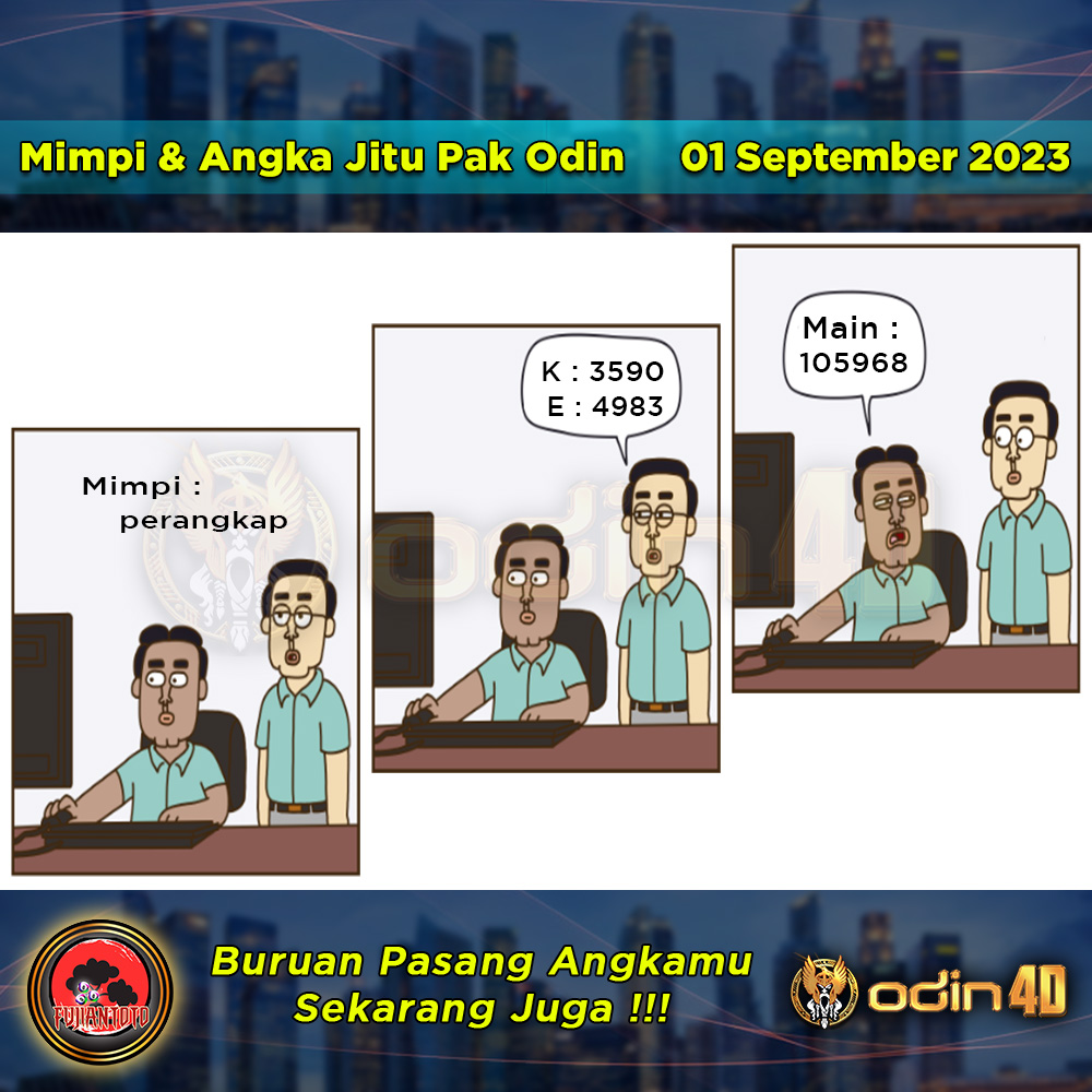 promo-1000x1000-04 Komik Prediksi Togel 01 September 2023