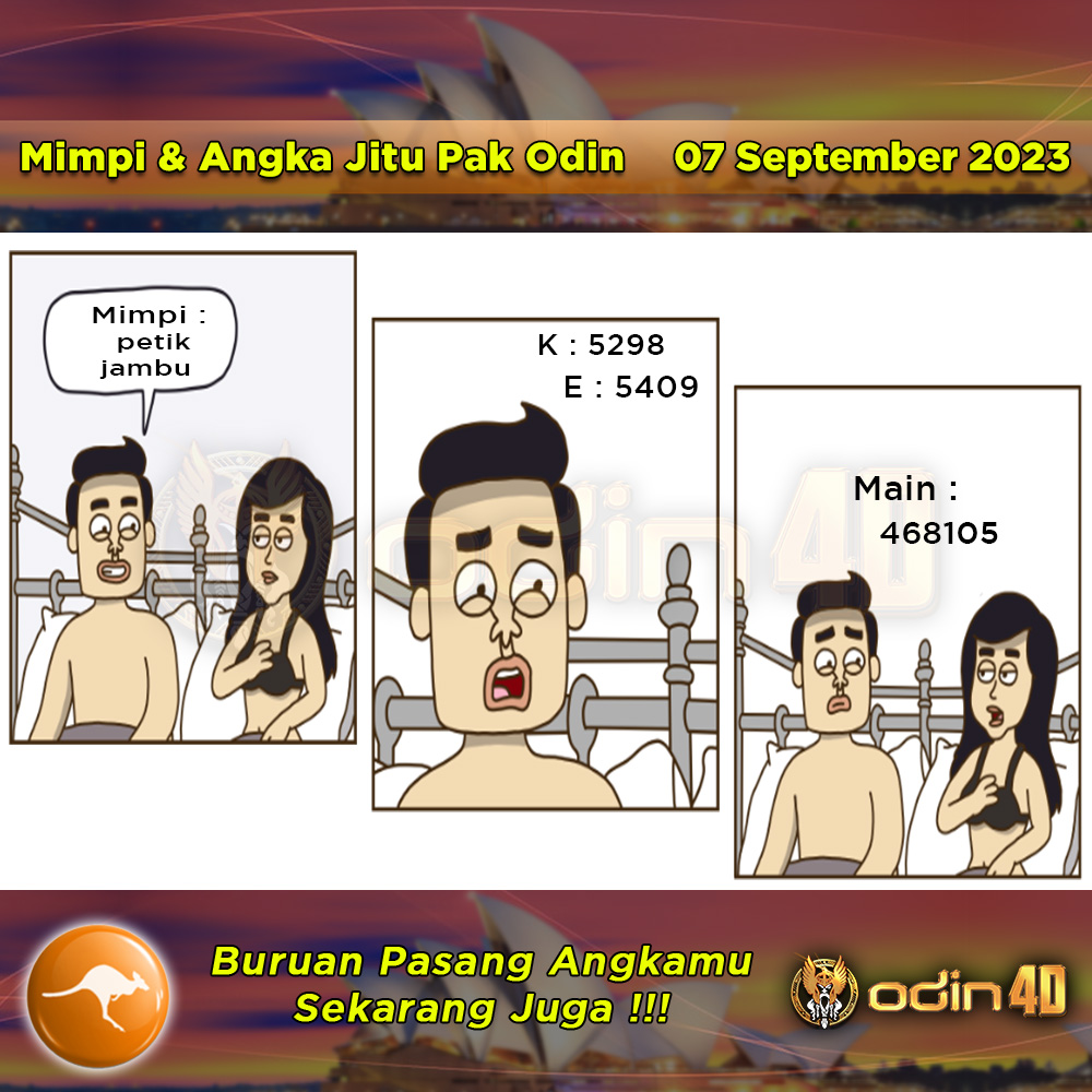 promo-1000x1000-51 Komik Prediksi Togel 07 September 2023