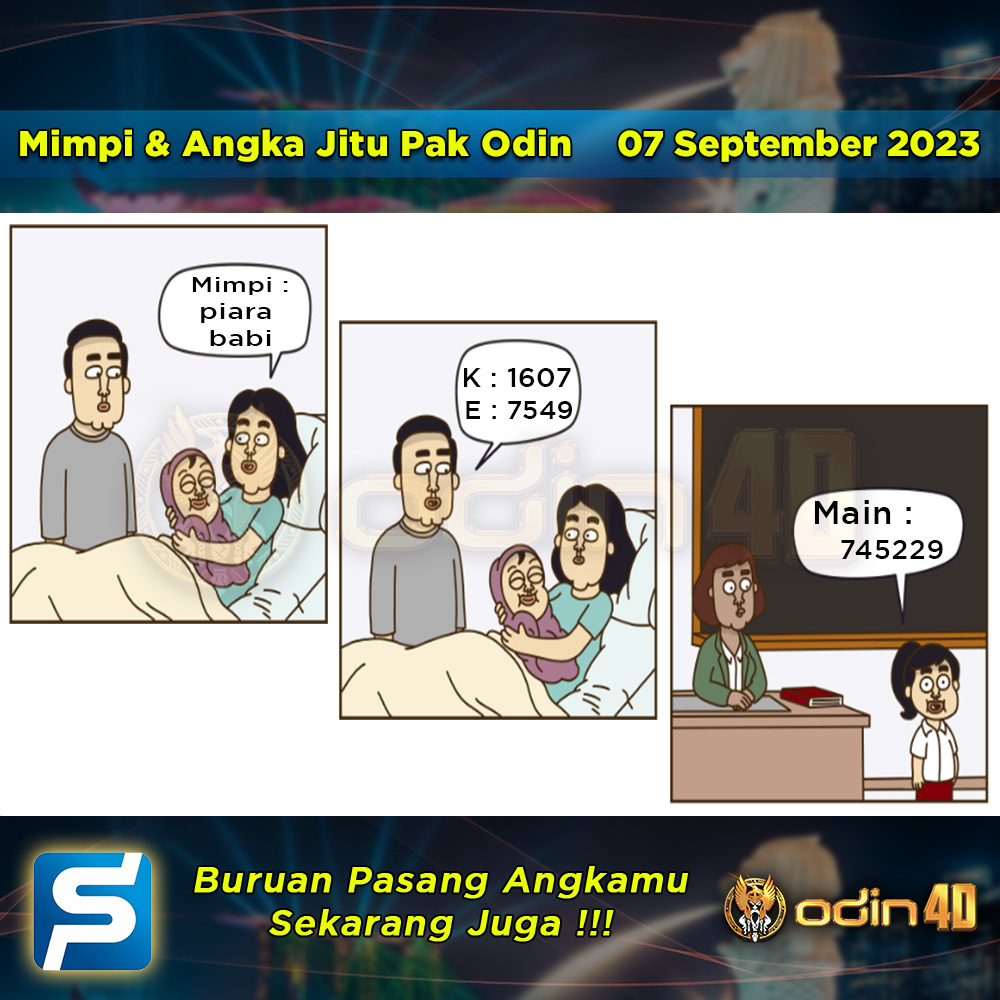 promo-1000x1000-52 Komik Prediksi Togel 07 September 2023