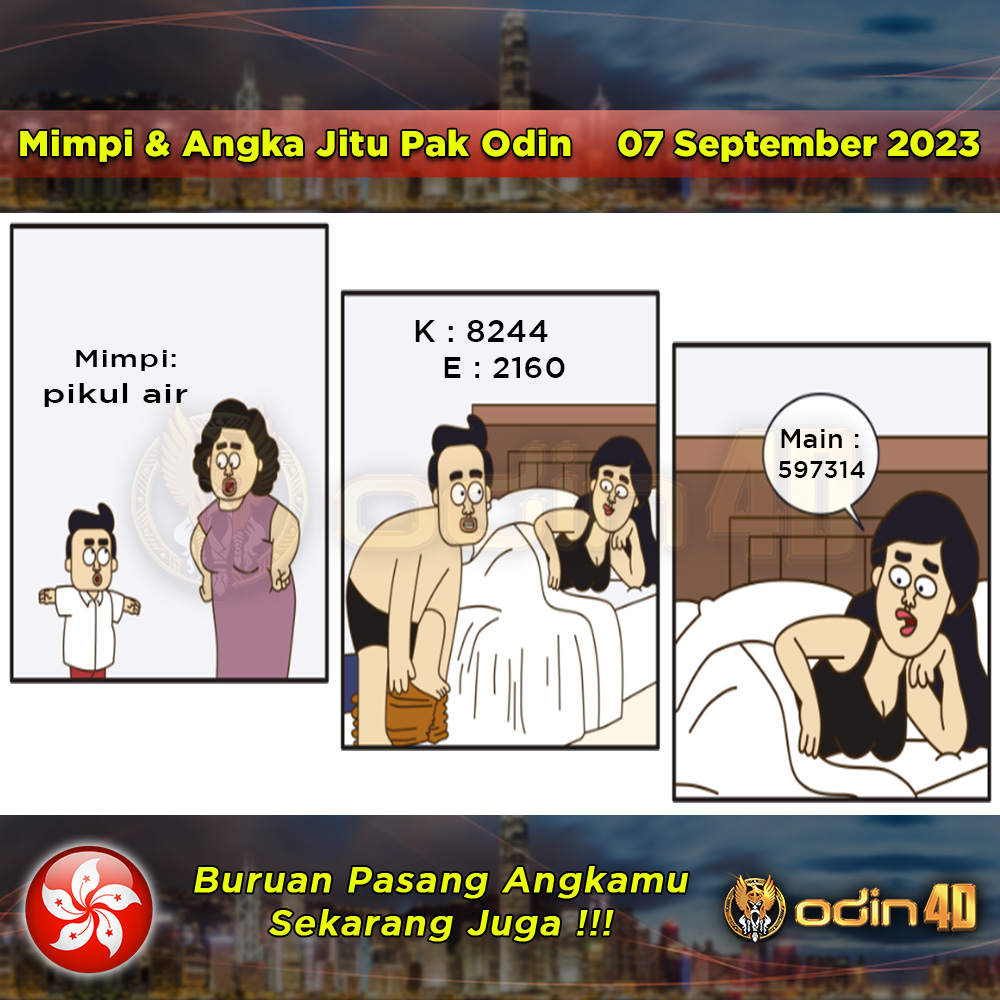 promo-1000x1000-53 Komik Prediksi Togel 07 September 2023