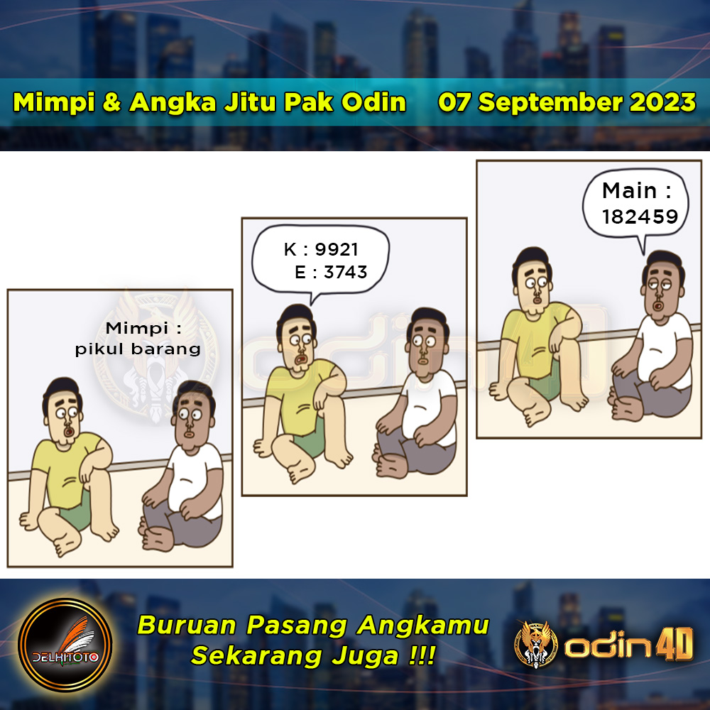 promo-1000x1000-54 Komik Prediksi Togel 07 September 2023