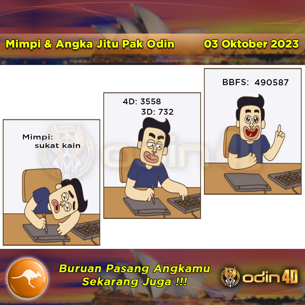 promo-1000x1000-01-1 Komik Prediksi Togel 03 Oktober 2023