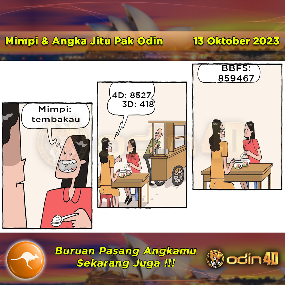 promo-1000x1000-01-10 Komik Prediksi Togel 13 Oktober 2023