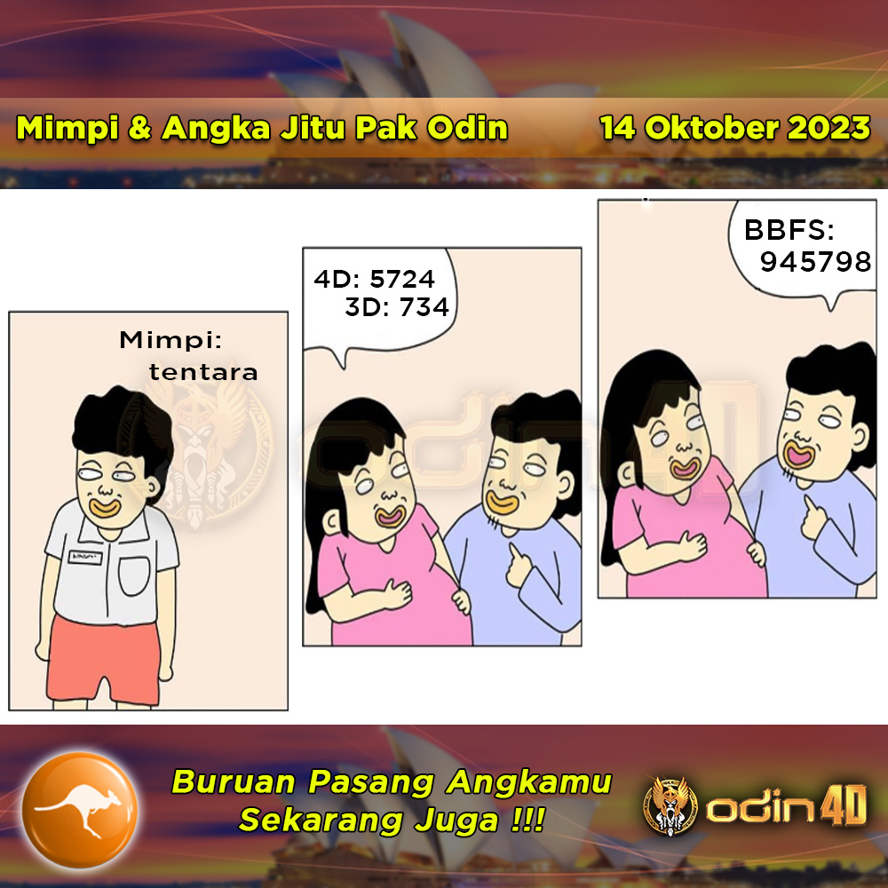 promo-1000x1000-01-11 Komik Prediksi Togel 14 Oktober 2023