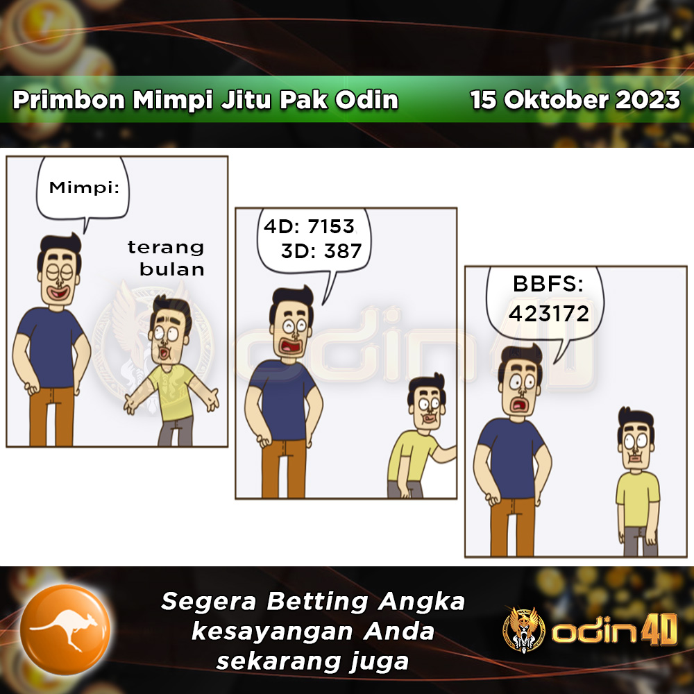 promo-1000x1000-01-12 Komik Prediksi Togel 15 Oktober 2023