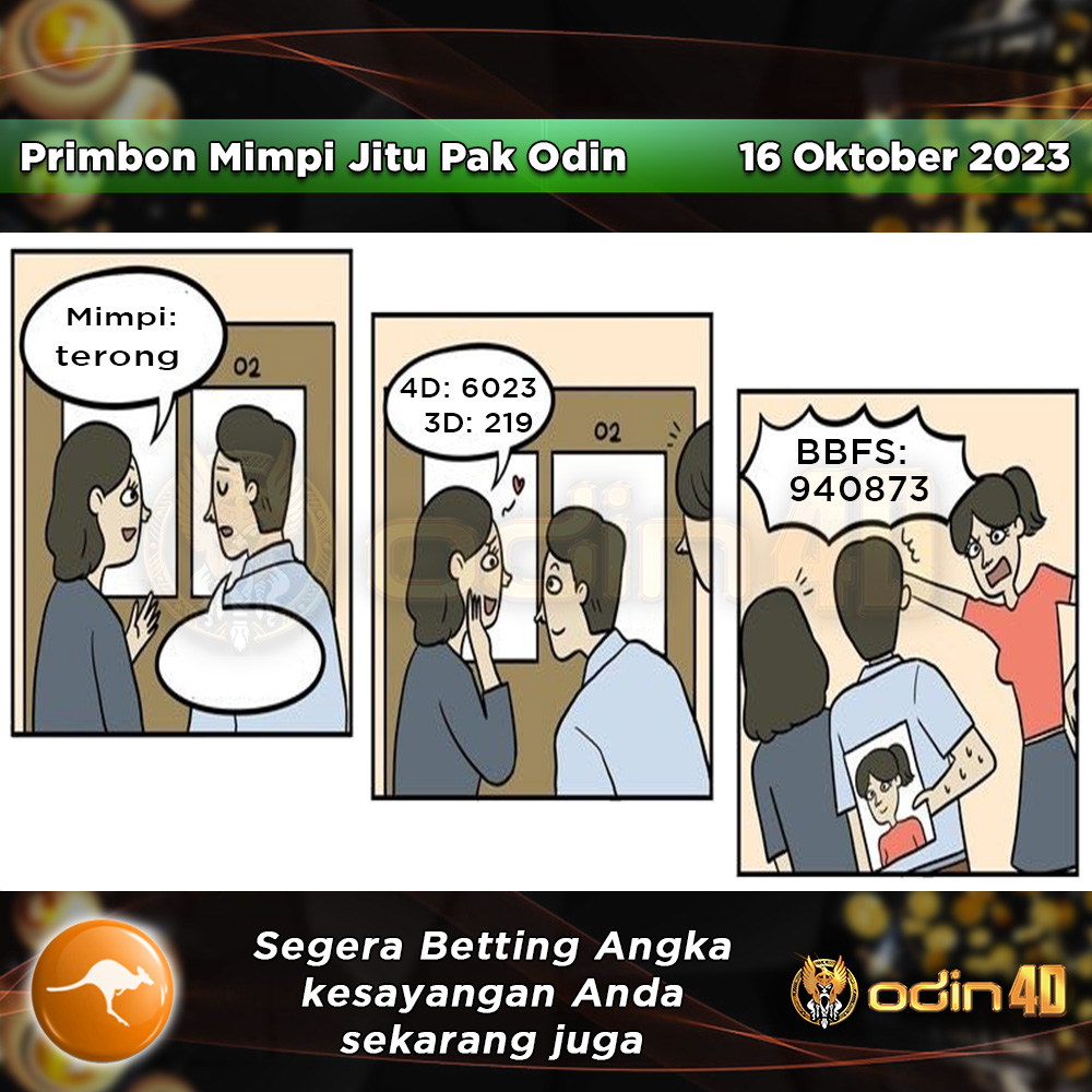 promo-1000x1000-01-13 Komik Prediksi Togel 16 Oktober 2023