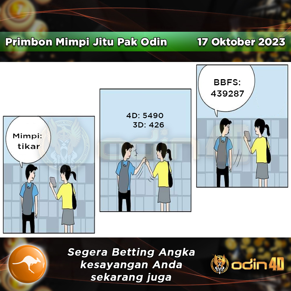 promo-1000x1000-01-14 Komik Prediksi Togel 17 Oktober 2023
