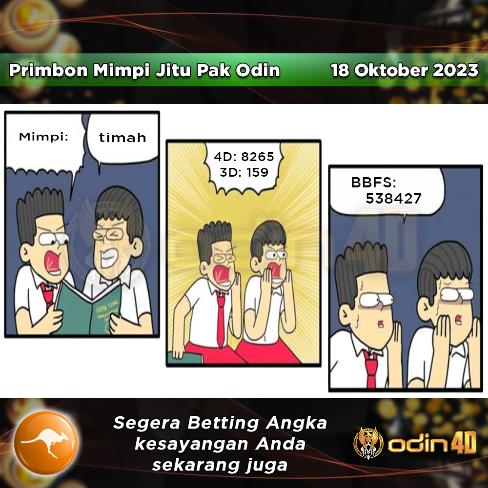 promo-1000x1000-01-15 Komik Prediksi Togel 18 Oktober 2023