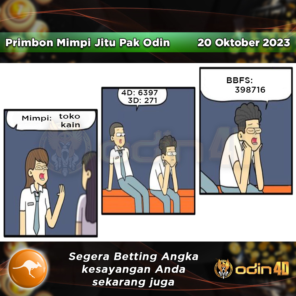 promo-1000x1000-01-17 Komik Prediksi Togel 20 Oktober 2023