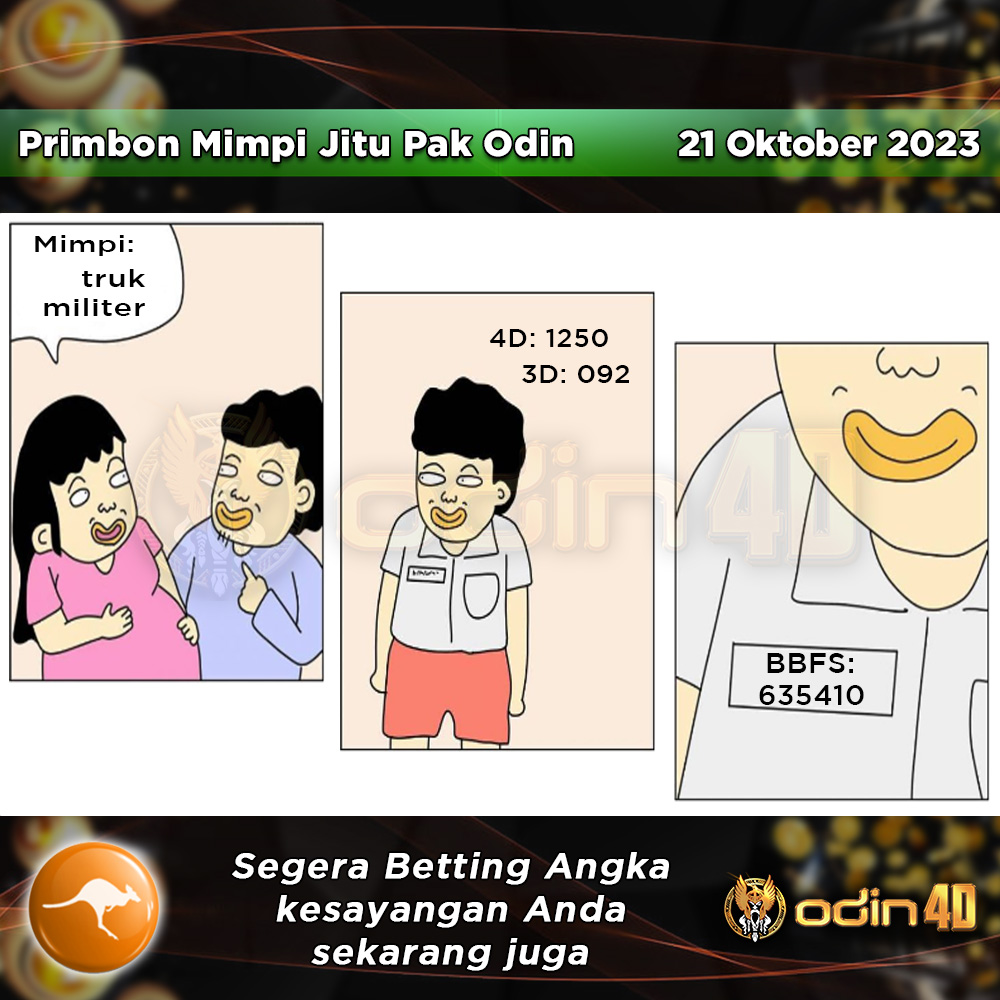 promo-1000x1000-01-18 Komik Prediksi Togel 21 Oktober 2023