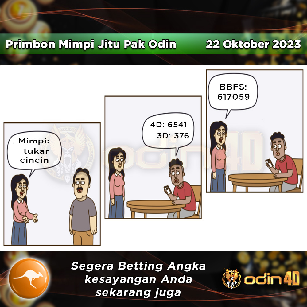promo-1000x1000-01-19 Komik Prediksi Togel 22 Oktober 2023
