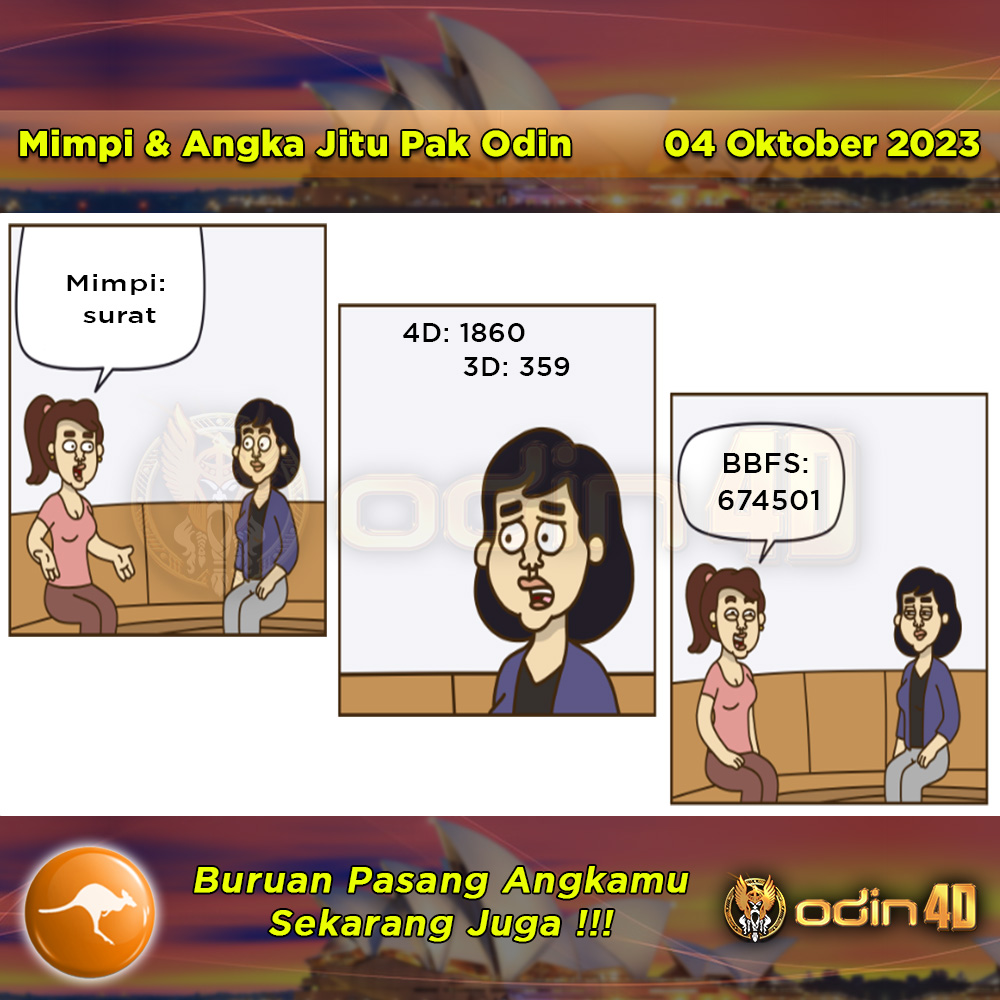 promo-1000x1000-01-2 Komik Prediksi Togel 04 Oktober 2023