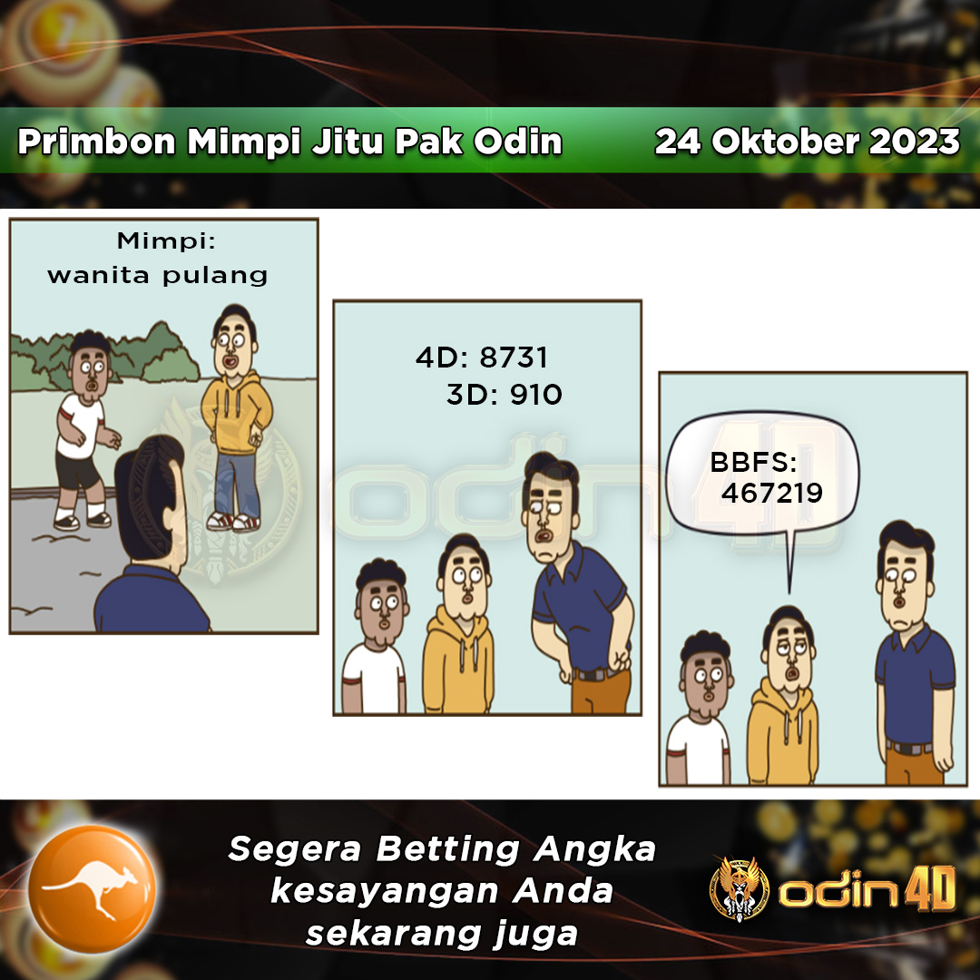 promo-1000x1000-01-21 Komik Prediksi Togel 24 Oktober 2023