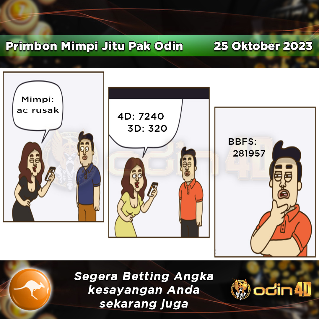 promo-1000x1000-01-22 Komik Prediksi Togel 25 Oktober 2023