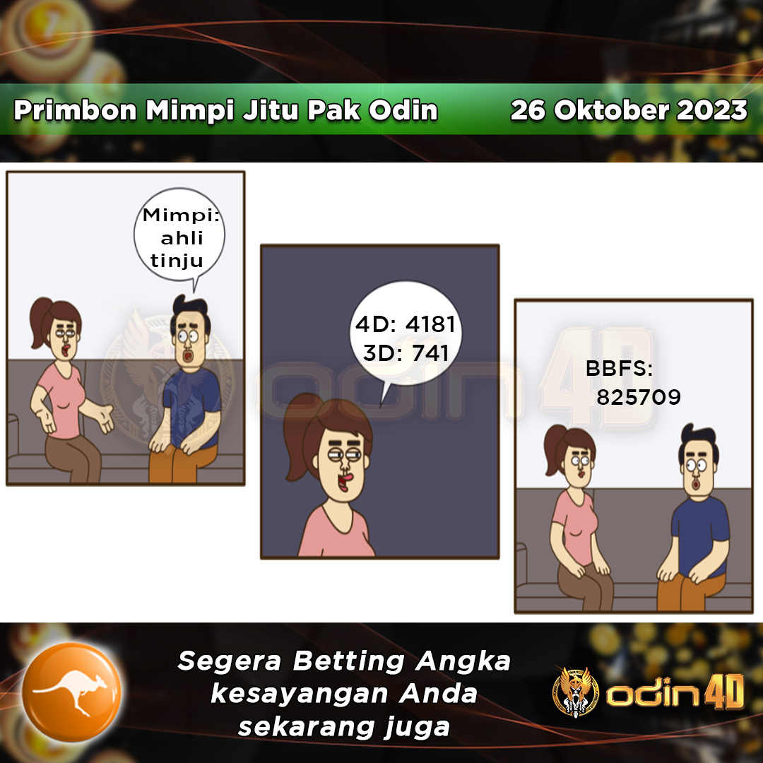 promo-1000x1000-01-23 Komik Prediksi Togel 26 Oktober 2023