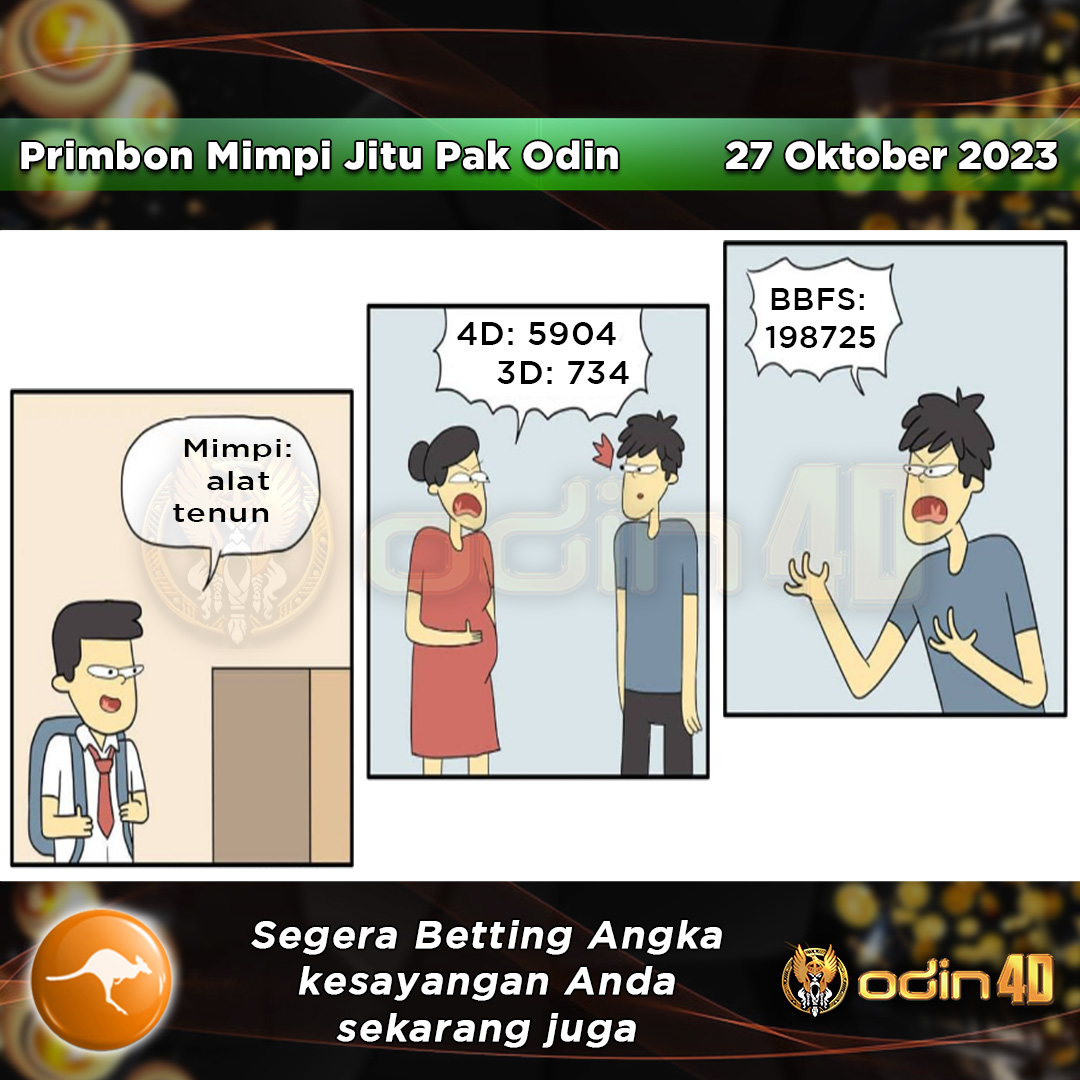 promo-1000x1000-01-24 Komik Prediksi Togel 27 Oktober 2023