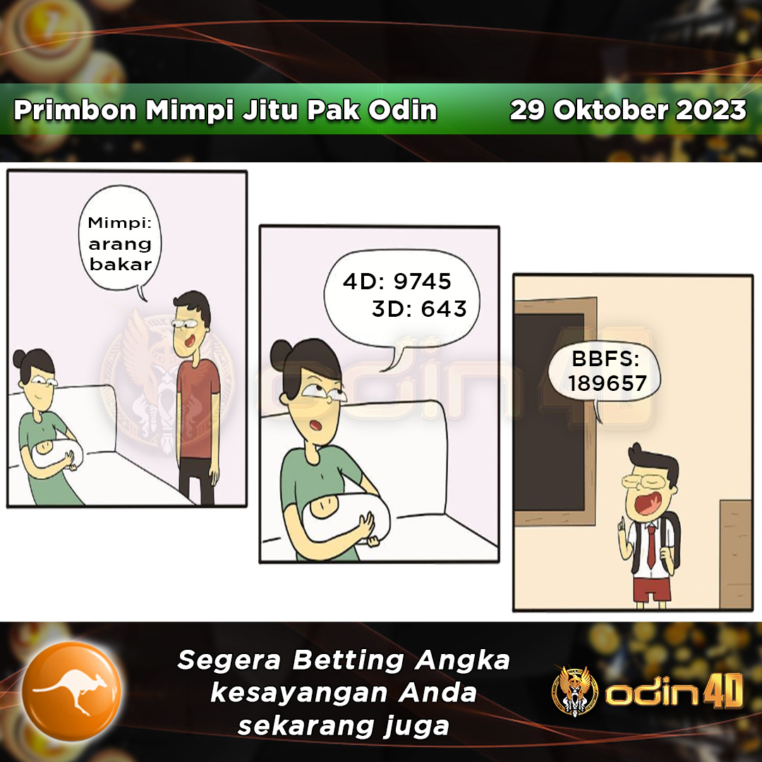 promo-1000x1000-01-26 Komik Prediksi Togel 29 Oktober 2023