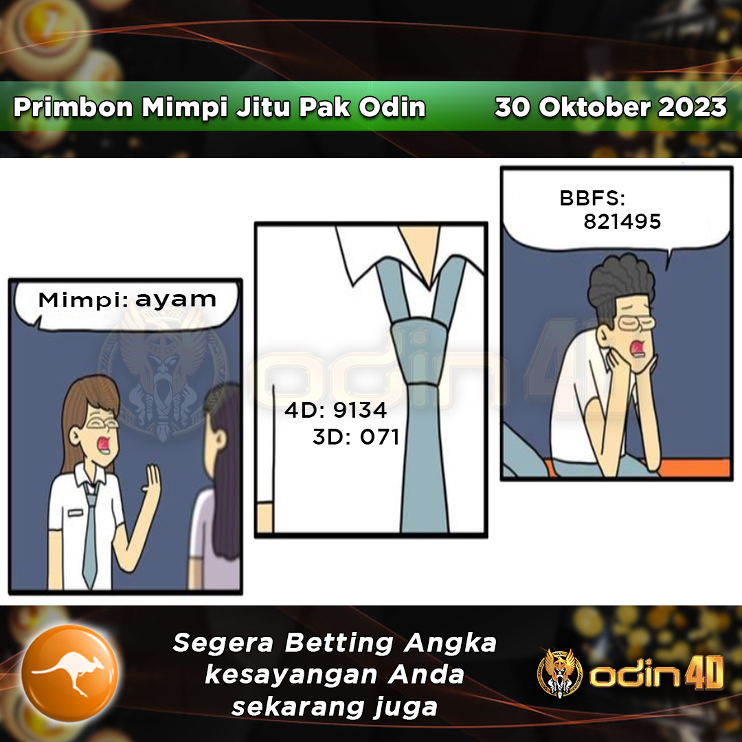 promo-1000x1000-01-27 Komik Prediksi Togel 30 Oktober 2023