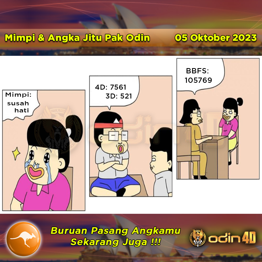 promo-1000x1000-01-3 Komik Prediksi Togel 05 Oktober 2023