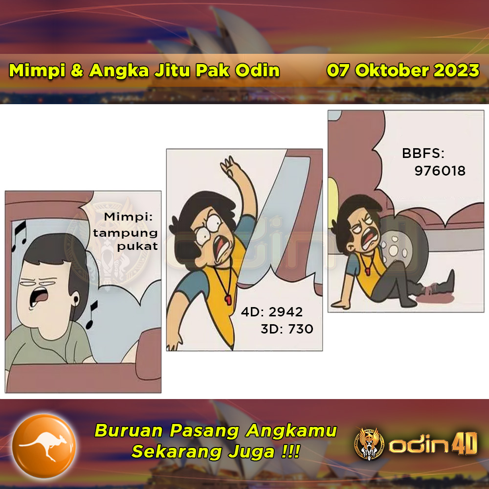 promo-1000x1000-01-4 Komik Prediksi Togel 07 Oktober 2023