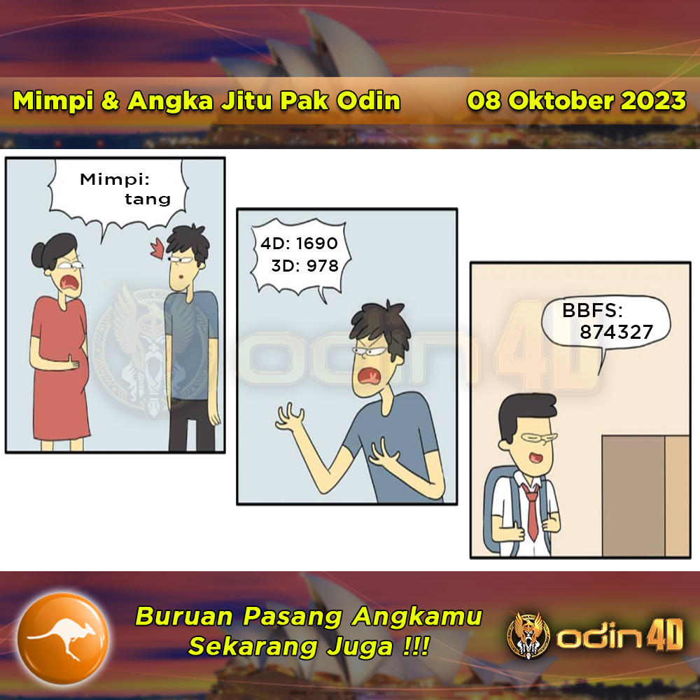 promo-1000x1000-01-5 Komik Prediksi Togel 08 Oktober 2023