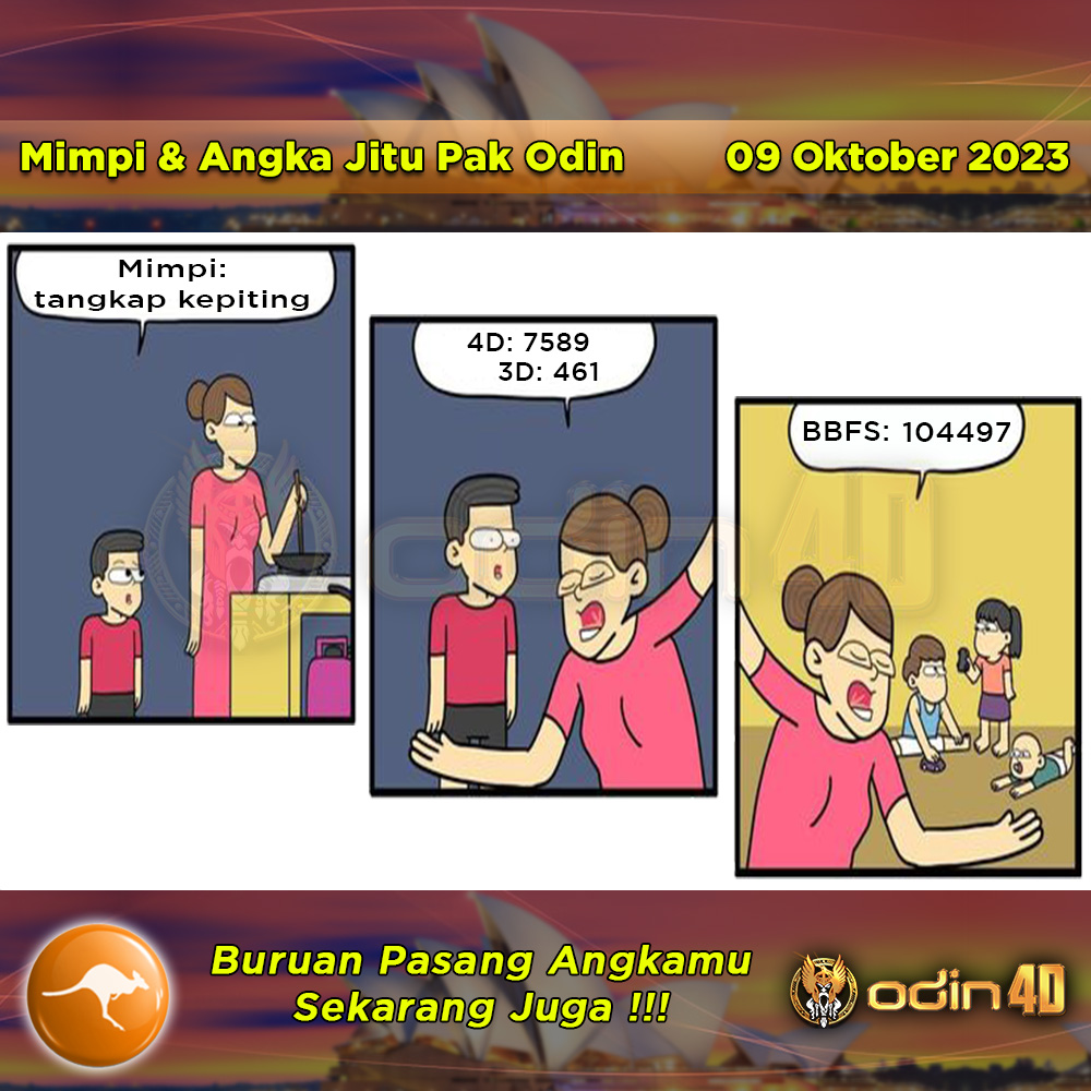 promo-1000x1000-01-6 Komik Prediksi Togel 09 Oktober 2023