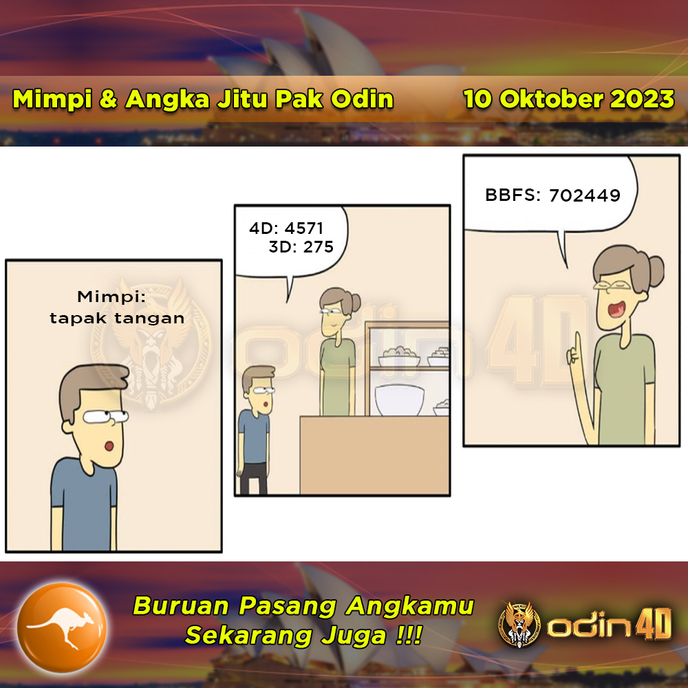 promo-1000x1000-01-7 Komik Prediksi Togel 10 Oktober 2023